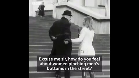 Meanwhile in 1970..