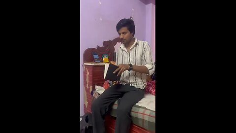 Comedy