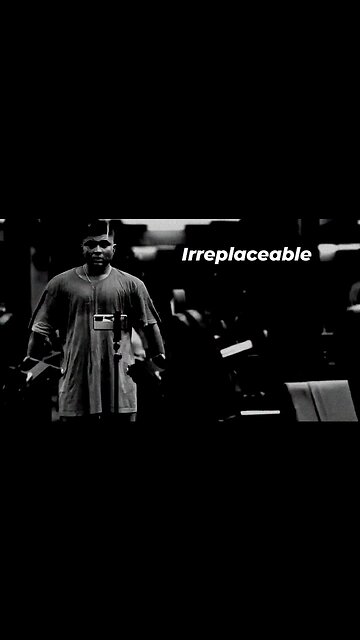 Guess who's back 🔱