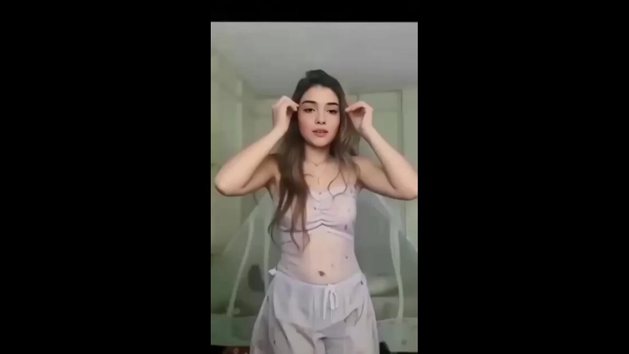 #Who is the best by Mthogen Beats ft Amanda Mendez.