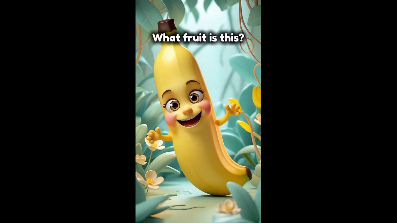 what fruits is this ??#