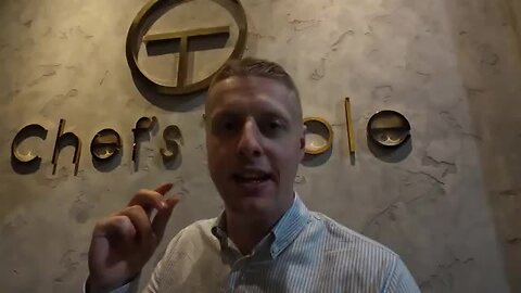 Ultra Luxury 14 Course Pakistani Feast at Karachi's Best Restaurant 🇵🇰