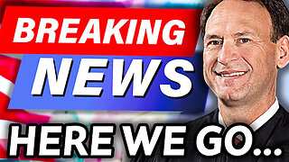 BREAKING NEWS: SCOTUS DECISION SETS UP HUGE 2A POTENTIAL VICTORIES...