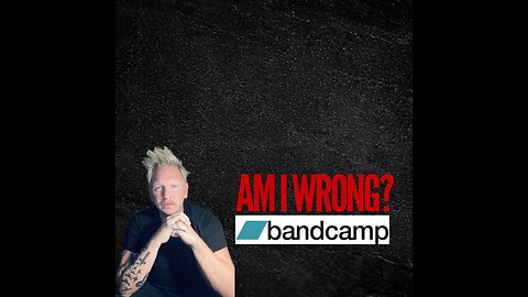 Bandcamp vs. Spotify: Who’s Really Helping Artists?