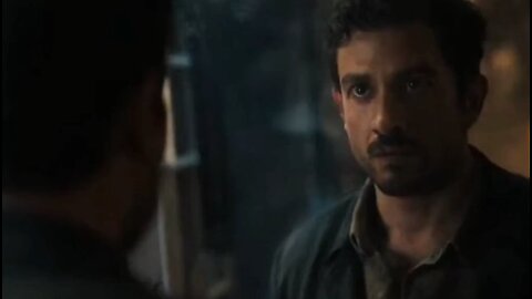 The City That Never Slept 🌃 | Surreal AI Cinematic Dream Loop | When Dreams Took Over Reality