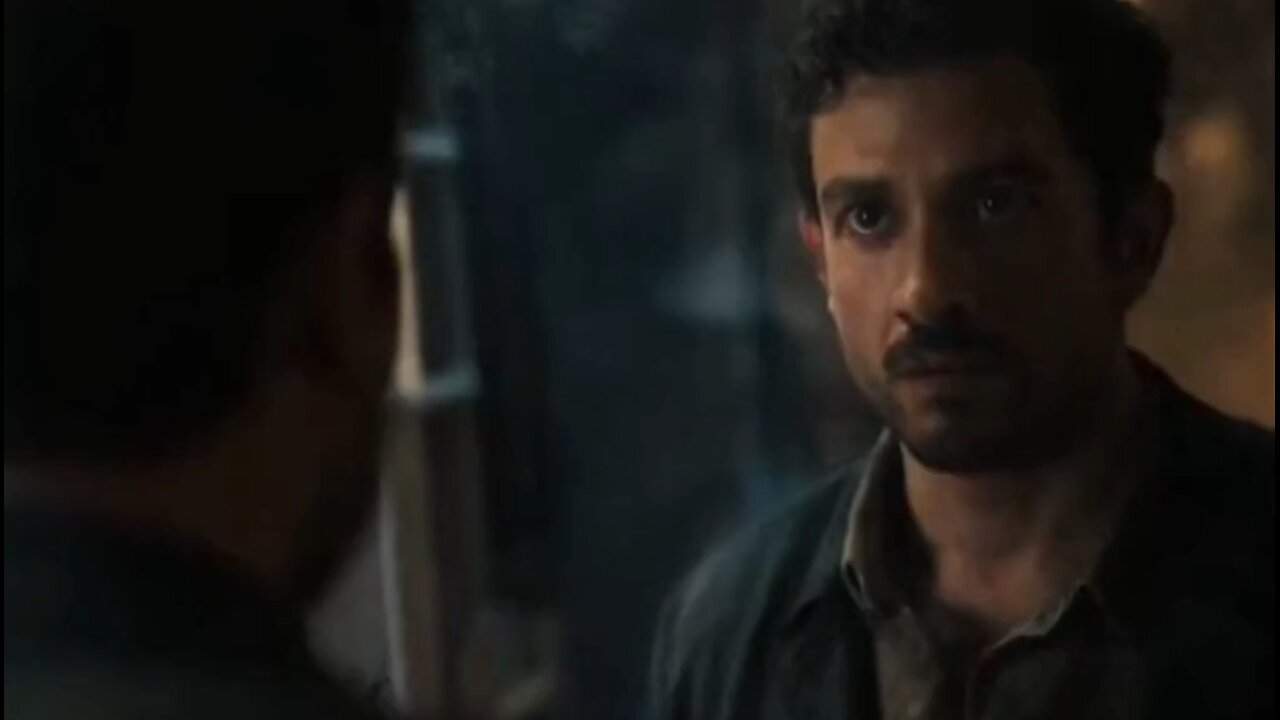 The City That Never Slept 🌃 | Surreal AI Cinematic Dream Loop | When Dreams Took Over Reality