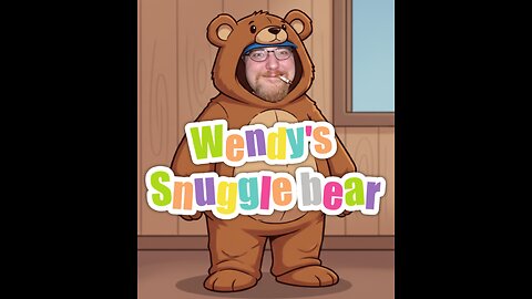 Music stream 🎶 🎵 🎶 🎵