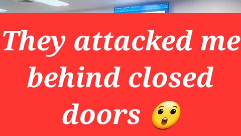 Littlestown Area School District board member attacked during executive session