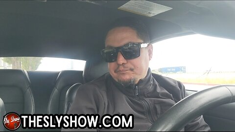 Hey Everybody, I'm An Influencer Now