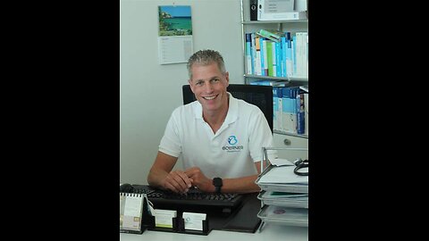 DR DIRK BOENER DUSSELDORF REFUSES TO GIVE ME ALL MEDICAL NOTES OF TORTURE