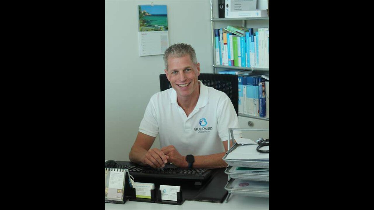DR DIRK BOENER DUSSELDORF REFUSES TO GIVE ME ALL MEDICAL NOTES OF TORTURE