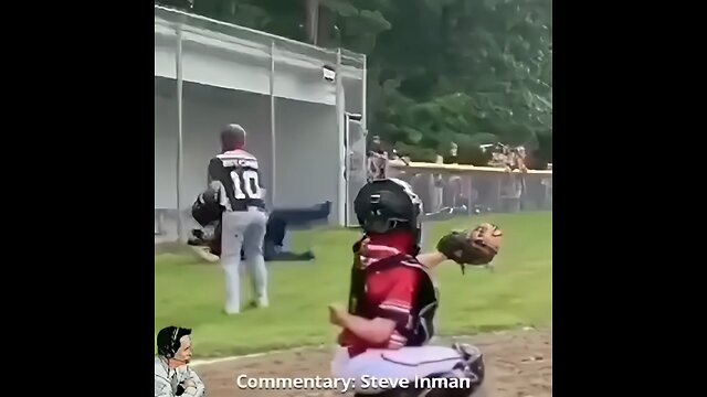 Savage Kids Compilation