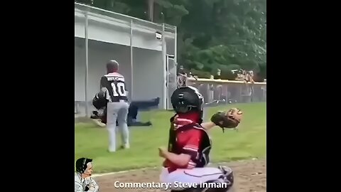 Savage Kids Compilation