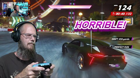 This is the WORST I have EVER played!!