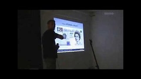"John Harris: Full Length Insight into a Professional Carpenter's World"