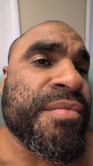 insecure overpaid idiot with a job.