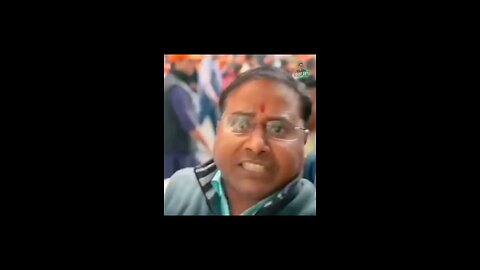 Mandir chahiye mandir ! 😁😂