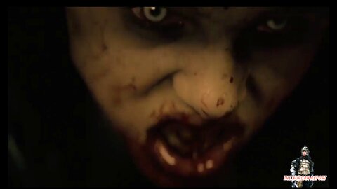 VAERS: DANGEROUS PARENTS CONTINUE DESTROYING THEIR OWN LITTLE KIDS! 💉