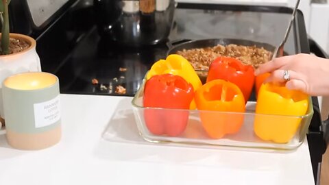Easy Weekly Dinner Ideas – Budget-Friendly Freezer Meals (Original by Adaline’s Kitchen)