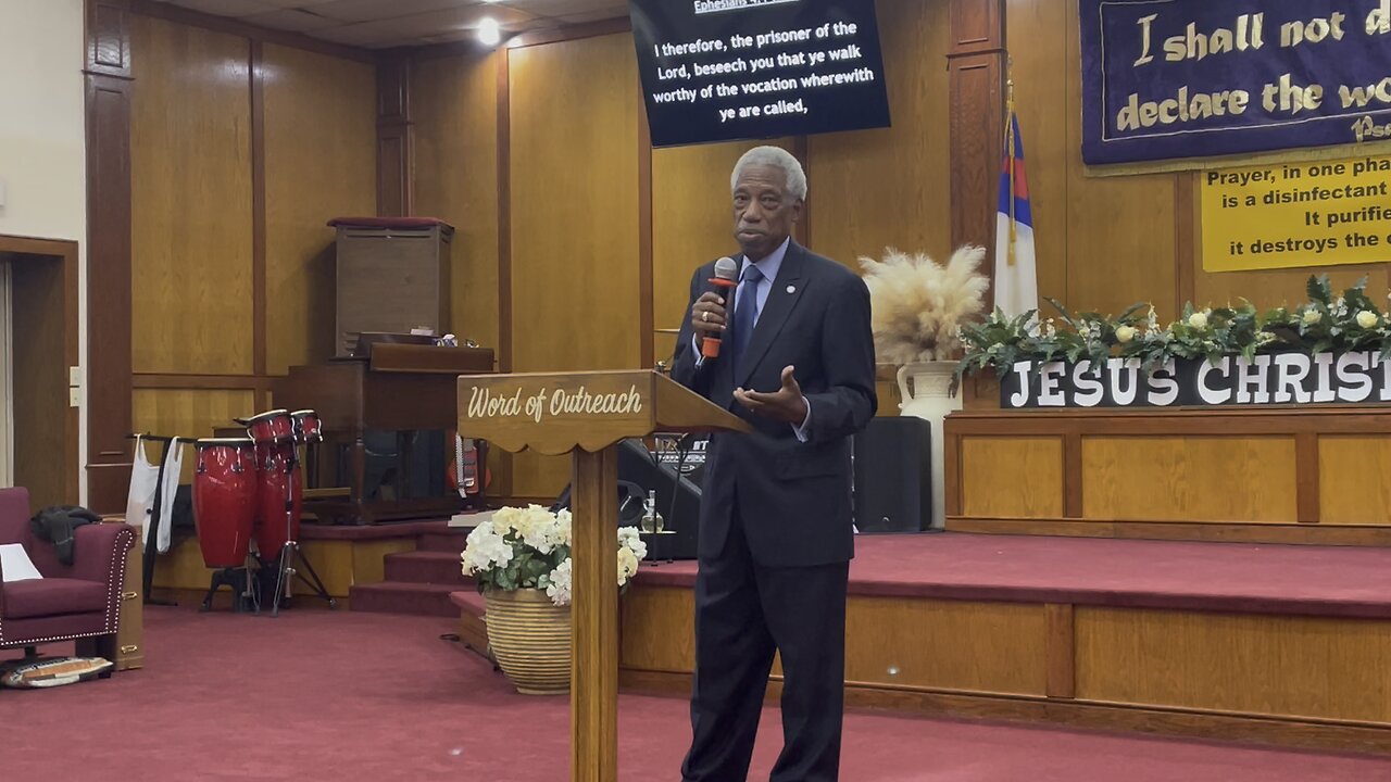 Multiple Rapture Doctrine