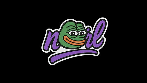 WEEKLY N8: BEER AND CHILL THINKING OF REBRAND PT 2