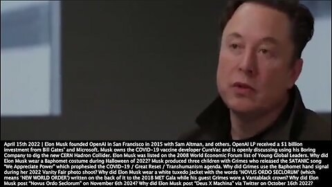 Money | Changing the Definition of Money? "People get confused sometimes they think an economy is money. Money is a database for exchange of goods & services." - Musk (4/15/2022) + What Is DogeCoin? What Are Stablecoins?