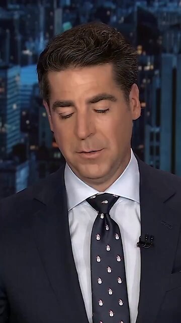 Captioned - DHS Noem said going after Newsom and Democrats