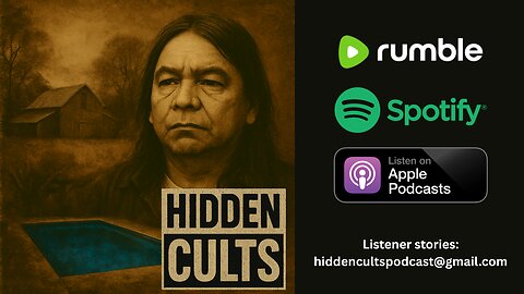 Ep.28 Angel’s Landing