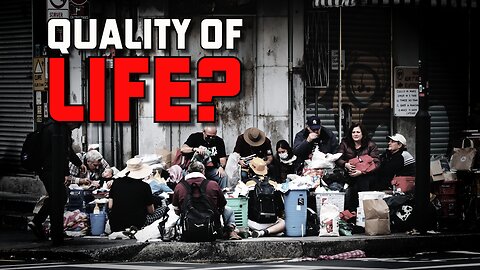 A PERSPECTIVE FROM STEVE DEACE