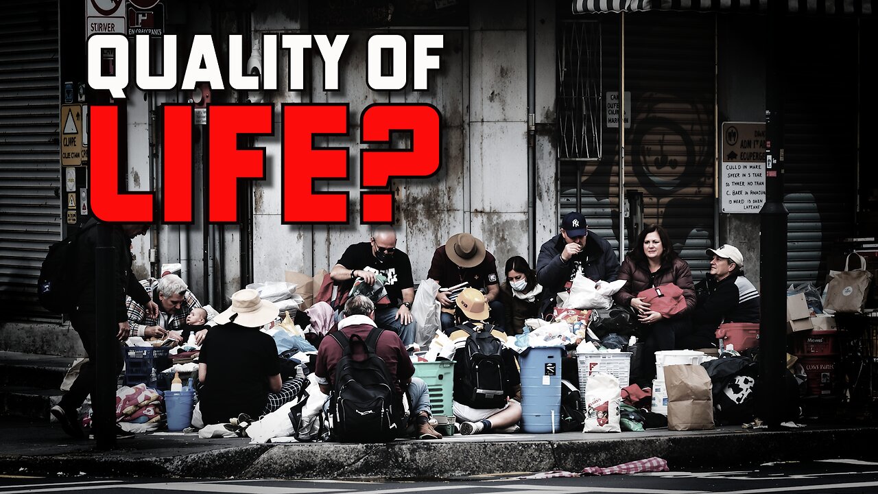 A PERSPECTIVE FROM STEVE DEACE