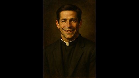 ☩ Day 2: How The Catechism Works | The Catechism In A Year ☩