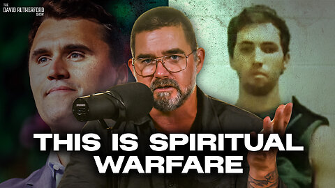 Good vs Evil or Just Politics? The Truth About Today’s War