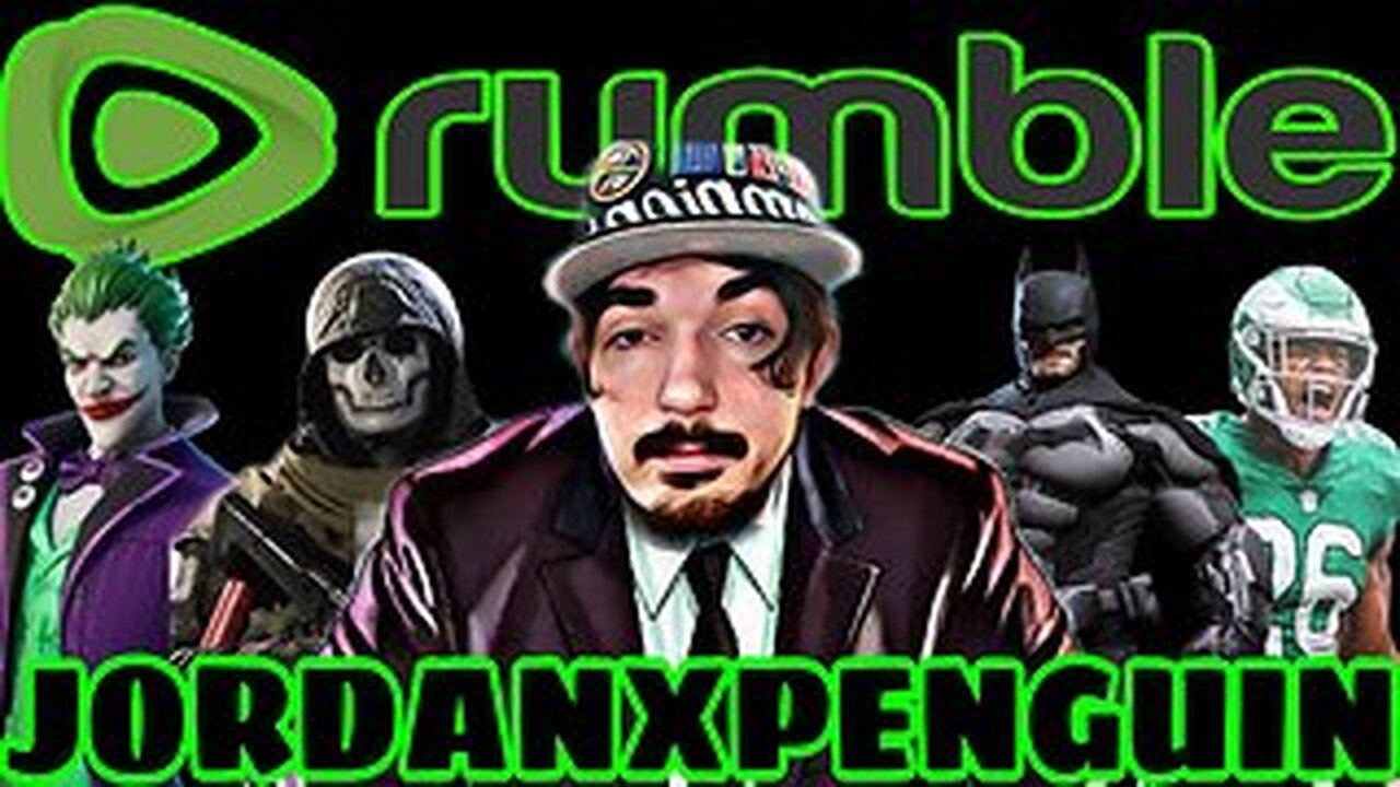 Late Night Prestige Grind!