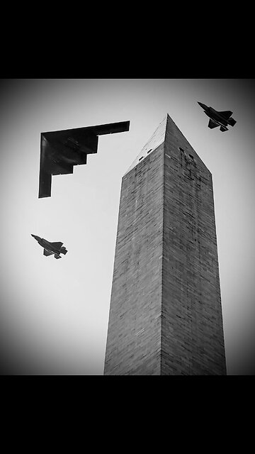 Dan Scavino Jr.🇺🇸🦅 - GOD BLESS AMERICA!!!!! ❤️🤍💙🦅🇺🇸