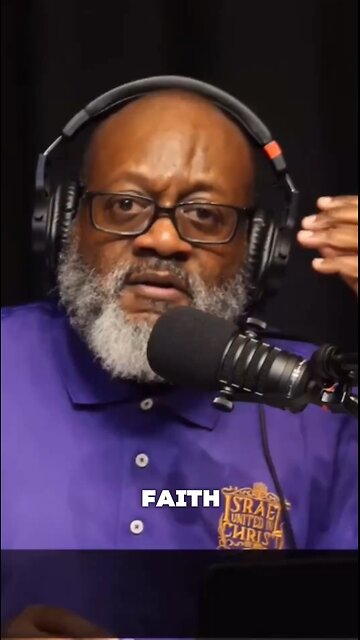 Faith is shown by Works🔥