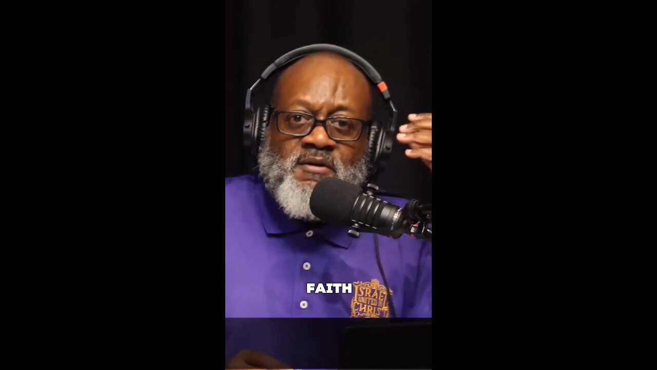 Faith is shown by Works🔥