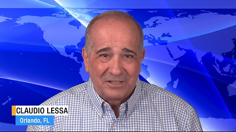 CL News - 12 Maio 2025