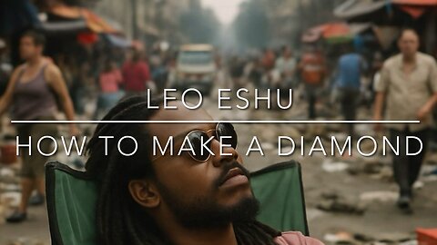 How To Make a Diamond