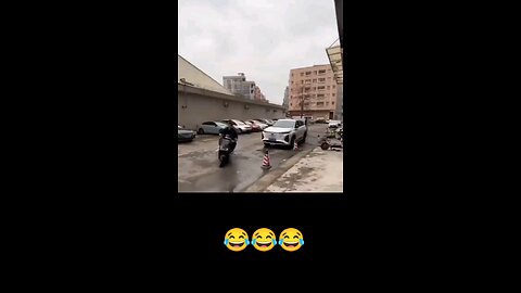 Wait till end 😂