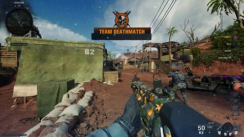 Black Ops 6 ( no commentary ) #callofduty