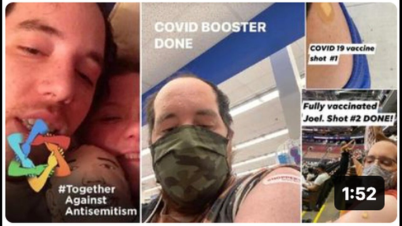 "Telemarketer, Unaware of Memo, Persistently Continues Operations"