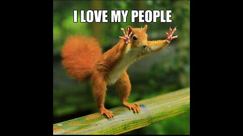 rhythm is a dancer mega mix