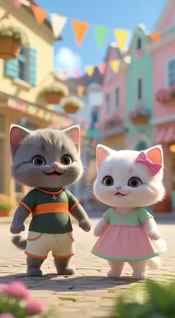 binaysundas03 BINAY SUNDAS photo and photography videos songs Dance Darma News mobiles