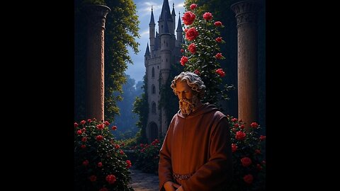 Noblemen's Dilemma Part 2 by Lionheart_Cowboy