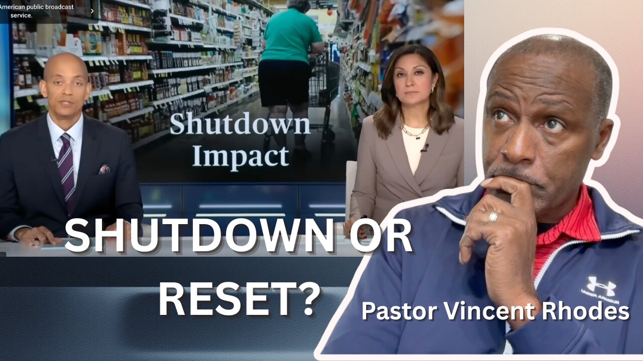 SNAP Recipients Missing Go Missing