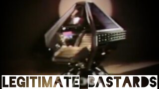 Eight hours straight