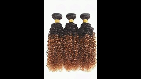 Successful Ladies live life update by her.