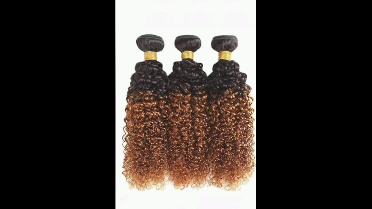 Successful Ladies live life update by her.