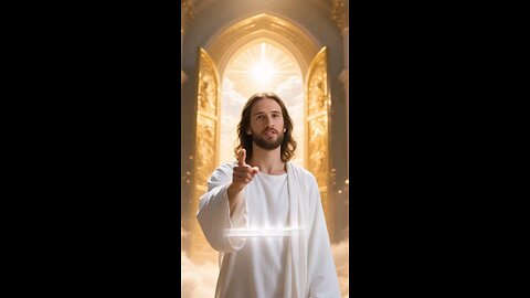 gods bless