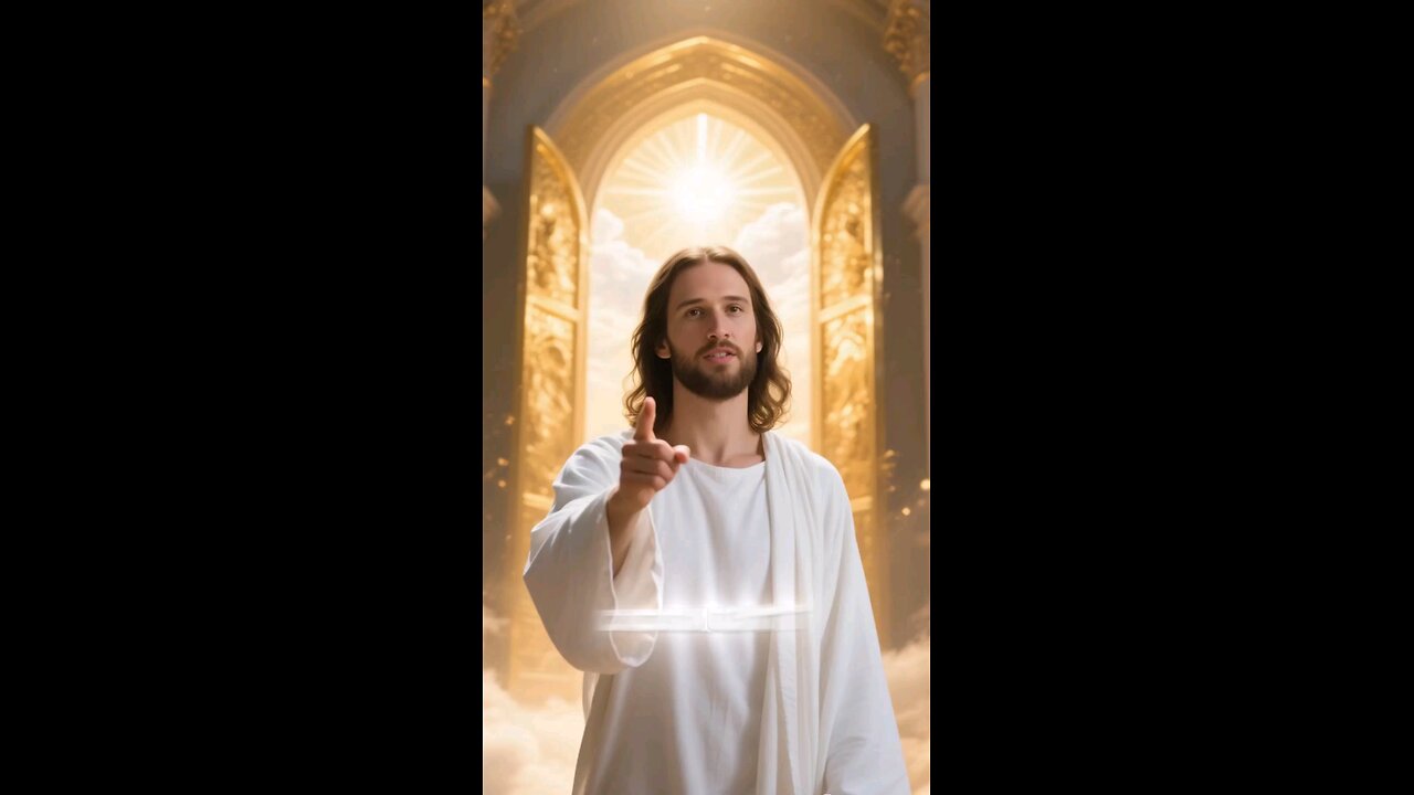 gods bless